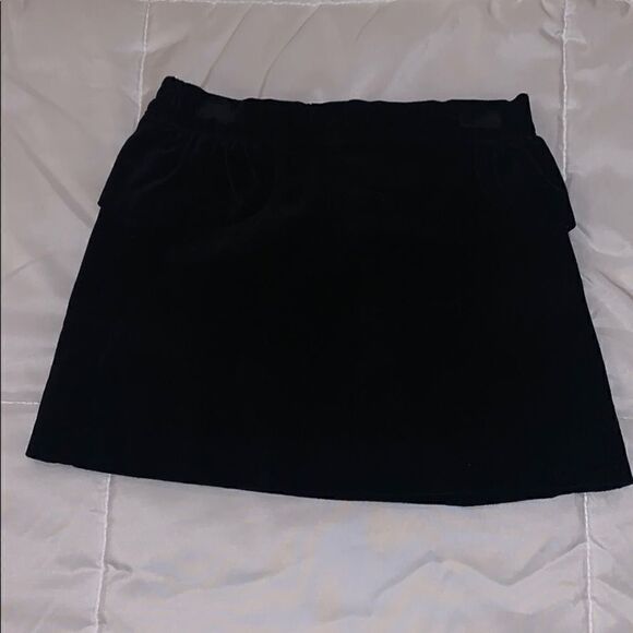 Janie & Jack skirt   - Picture 1 of 3